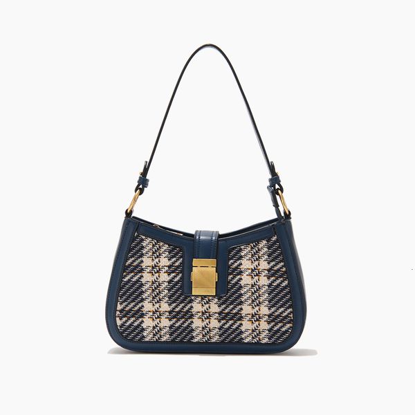 niche premium 2021 fashion women's bag this year's popular portable single shoulder underarm versatile messenger
niche premium 2021 fashion women's bag this year's popular portable single shoulder underarm versatile messenger