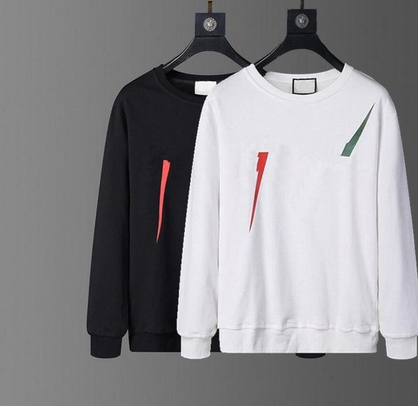 2022 mens hoodie men women designers sport letter printe sweatshirt asian size m-xxxl 3 colors thick hoodies pullover long sleeve streetwear, Black
2022 mens hoodie men women designers sport letter printe sweatshirt asian size m-xxxl 3 colors thick hoodies pullover long sleeve streetwear, Black