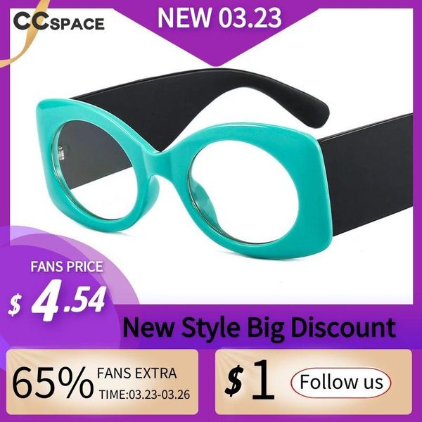 vintage cat eye punk glasses frame men women sunglasses fashion wide leg eyeglasses frames, Black
vintage cat eye punk glasses frame men women sunglasses fashion wide leg eyeglasses frames, Black