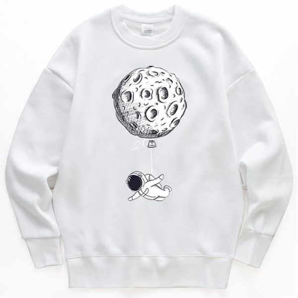 women's hoodies & sweatshirts stick figure group costume hoody women casual fashion anime streetwear hip hop crewneck hoodie fleece pul, Black
women's hoodies & sweatshirts stick figure group costume hoody women casual fashion anime streetwear hip hop crewneck hoodie fleece pul, Black