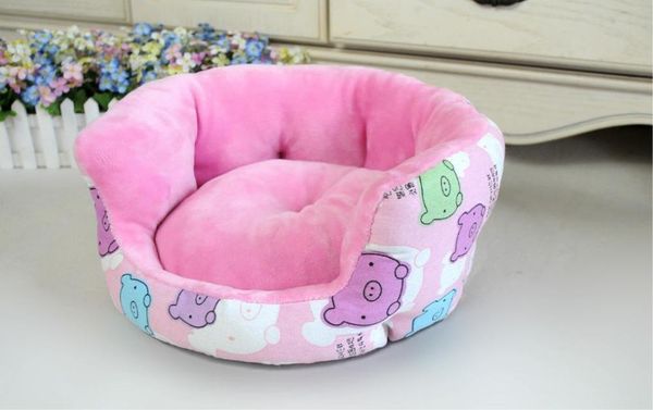 canvas pig pattern warm cat cushion,dog mattress,pet supplies,red dots pet sleeping beds kennels & pens
canvas pig pattern warm cat cushion,dog mattress,pet supplies,red dots pet sleeping beds kennels & pens