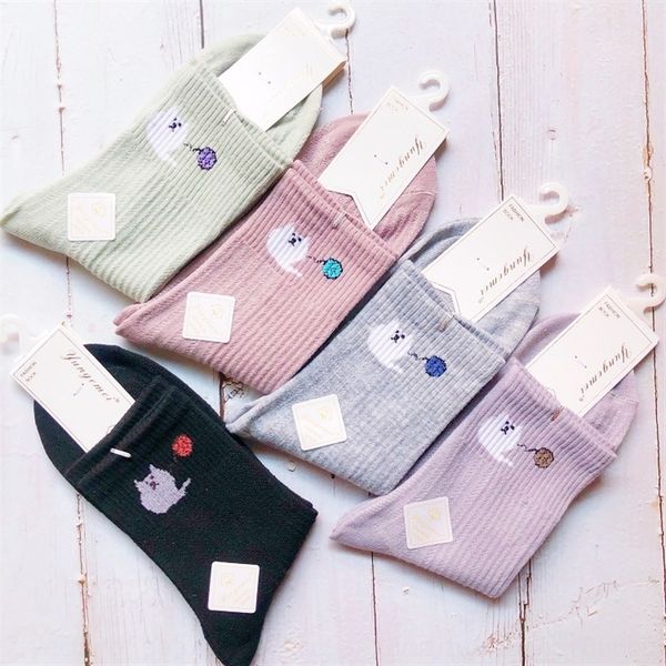 raeo autumn wintermen's socks and women's middle tube thickened double needle cotton high elastic cotton socks rs parallel barspar, Black
raeo autumn wintermen's socks and women's middle tube thickened double needle cotton high elastic cotton socks rs parallel barspar, Black
