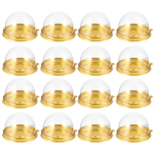 gift wrap 200pcs round shape mid-autumn festival moon cake tray dessert box golden bottom
gift wrap 200pcs round shape mid-autumn festival moon cake tray dessert box golden bottom