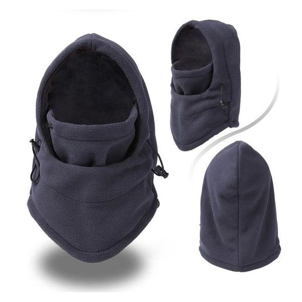 party masks outdoor sports neck breathable polar hoods hat winter ski cap ear windbreaker warm mask bike scarf
party masks outdoor sports neck breathable polar hoods hat winter ski cap ear windbreaker warm mask bike scarf