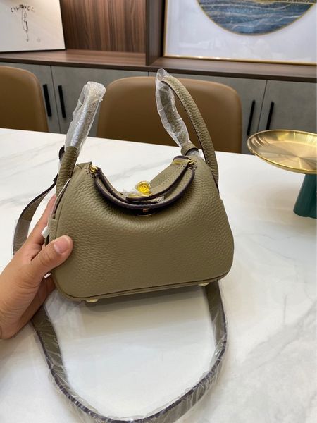 handbag multi pochette bag crossbody bags 2021 korean inner patch doctor bag soft handle color contrast horizontal square khaki medium solid
handbag multi pochette bag crossbody bags 2021 korean inner patch doctor bag soft handle color contrast horizontal square khaki medium solid