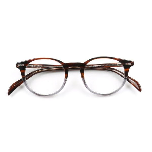 fashion sunglasses frames 80359 round acetate luxury glasses frame men women optical computer eyeglasses, Black
fashion sunglasses frames 80359 round acetate luxury glasses frame men women optical computer eyeglasses, Black