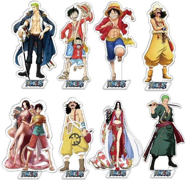 keychains keychain man one piece women key chain bags creative ring pendant cute kids holder acrylic stand breloczek, Silver
keychains keychain man one piece women key chain bags creative ring pendant cute kids holder acrylic stand breloczek, Silver