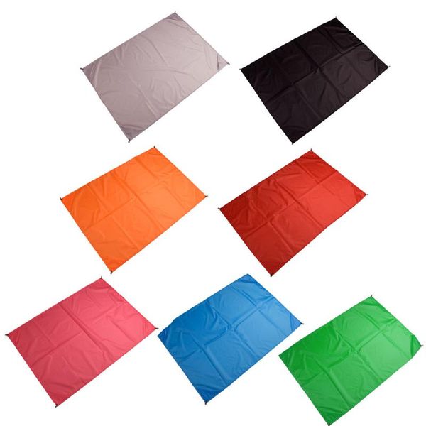 outdoor pads waterproof 210t water repellent fabric picnic mat camping beach durable convenient travel seat hunting
outdoor pads waterproof 210t water repellent fabric picnic mat camping beach durable convenient travel seat hunting