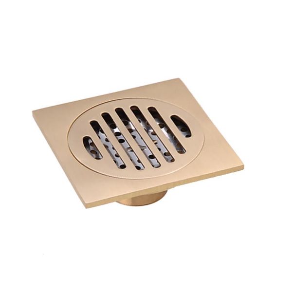 bath accessory set the bathroom square solid brass shower ground drainer, oil rubbed bronze floor
bath accessory set the bathroom square solid brass shower ground drainer, oil rubbed bronze floor