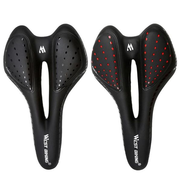 bike saddles durable bicycle saddle classic delicate texture waterproof silicone cushion pu surface mtb seat
bike saddles durable bicycle saddle classic delicate texture waterproof silicone cushion pu surface mtb seat