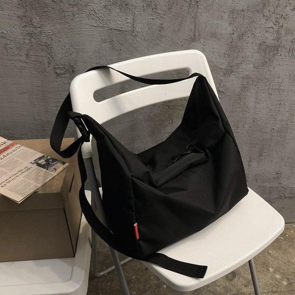 cross body teenager bag schoolbag cute student school women backpack teen bagpack primary book bags for teenage girls kids children
cross body teenager bag schoolbag cute student school women backpack teen bagpack primary book bags for teenage girls kids children