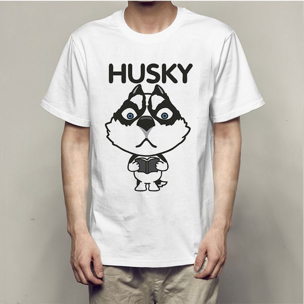 animal men's t-shirts 3d dign fashion brand printed summer t-shirt husky dog cat pet chine style short sve, White;black
animal men's t-shirts 3d dign fashion brand printed summer t-shirt husky dog cat pet chine style short sve, White;black