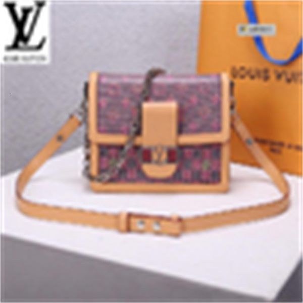 body brand designer luxury y1uo m55452 premium texture cross shoulder bag women handbags iconic bags totes handles shoulder bags bag clutche, Red;black
body brand designer luxury y1uo m55452 premium texture cross shoulder bag women handbags iconic bags totes handles shoulder bags bag clutche, Red;black