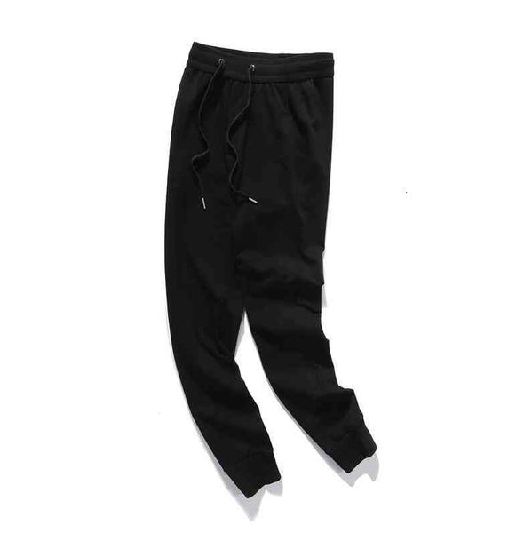 men's pants designer men classic printed pants jogger casual type male fashion tracksuit clothes spring and autumn trousers cotton 6p1c, Black
men's pants designer men classic printed pants jogger casual type male fashion tracksuit clothes spring and autumn trousers cotton 6p1c, Black