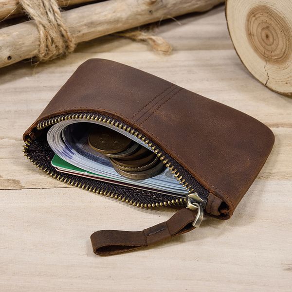 men genuine leather wallet bag zipper coin wowen natural mini short purse card holder change man clutch wallets 1222188
men genuine leather wallet bag zipper coin wowen natural mini short purse card holder change man clutch wallets 1222188