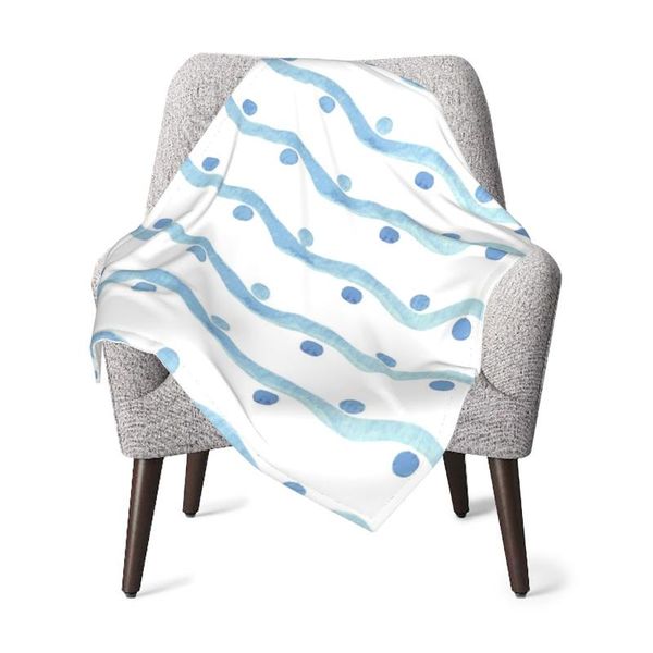 blankets & swaddling baby kids blanket quilt blue wave point cute cartoon birthday born swaddleme soft children stroller wrap for girl boy
blankets & swaddling baby kids blanket quilt blue wave point cute cartoon birthday born swaddleme soft children stroller wrap for girl boy