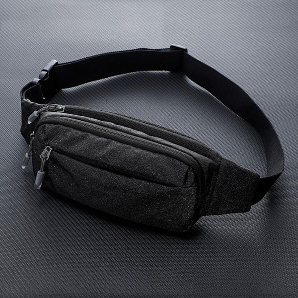 outdoor bags sports long-distance running pockets small storage bag mobile phone tissue key fitness
outdoor bags sports long-distance running pockets small storage bag mobile phone tissue key fitness