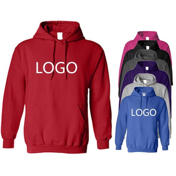 men's hoodies & sweatshirts custom printing pullover cotton blank hoodie for men, Black
men's hoodies & sweatshirts custom printing pullover cotton blank hoodie for men, Black