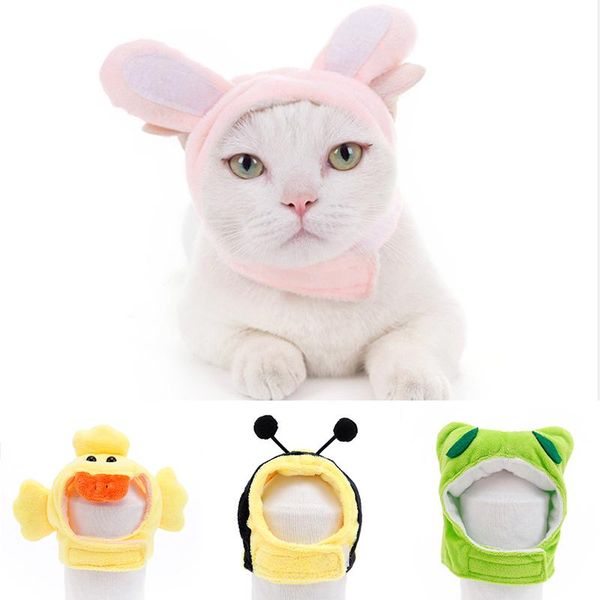 cat costumes pet hat dog headdress cross skirt double side velvet casual soft lovely household products
cat costumes pet hat dog headdress cross skirt double side velvet casual soft lovely household products