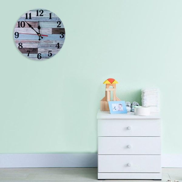 wall clocks industrial style diy clock home decoration living room needle adhesive hanging watch decor
wall clocks industrial style diy clock home decoration living room needle adhesive hanging watch decor