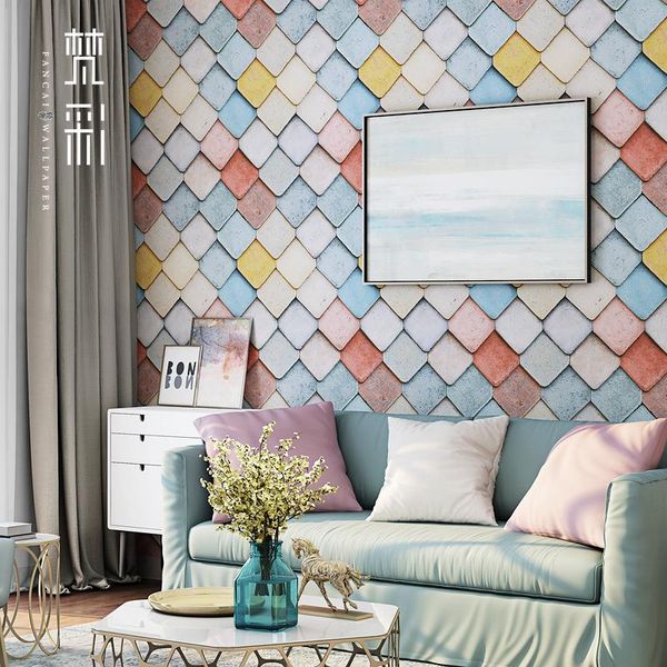 wallpapers nordic simple ins wind wallpaper net black milk tea baking dessert cake shop macaron color diamond brick
wallpapers nordic simple ins wind wallpaper net black milk tea baking dessert cake shop macaron color diamond brick