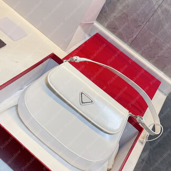 2021 womens shoulder bags handbag women luxurys designers bags hobo backpack totes cleo with flap brushed leather designer wallet 2104132l
2021 womens shoulder bags handbag women luxurys designers bags hobo backpack totes cleo with flap brushed leather designer wallet 2104132l