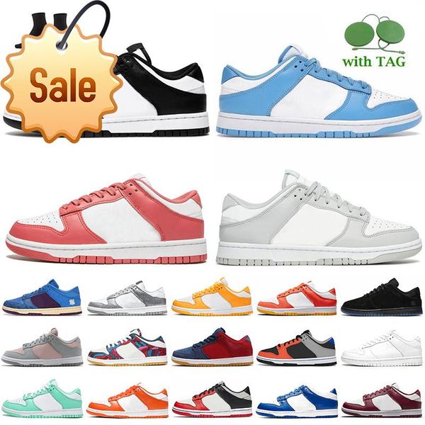 2022 fashion sb skateboard trainers women mens running shoes og low black white unc coast golden orange grey fog undefeated goldenrod f
2022 fashion sb skateboard trainers women mens running shoes og low black white unc coast golden orange grey fog undefeated goldenrod f