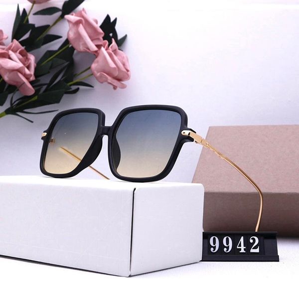 sunglasses yj9942 2021 square ladies designer summer travel street fashion glasses men driving, White;black
sunglasses yj9942 2021 square ladies designer summer travel street fashion glasses men driving, White;black