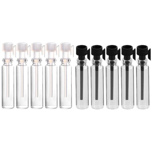 100pcs perfume sample empty bottles spray containers makeup holders storage & jars
100pcs perfume sample empty bottles spray containers makeup holders storage & jars