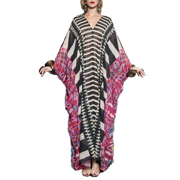 ethnic clothing african long maxi dresses for women dashiki bazin riche traditional batwing sleeve abaya, Red
ethnic clothing african long maxi dresses for women dashiki bazin riche traditional batwing sleeve abaya, Red
