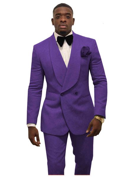 men's suits & blazers 2-piece set, formal thin jacket, shawl lapel, custom black and white champagne suit, bridegroom's (jacket +, White;black
men's suits & blazers 2-piece set, formal thin jacket, shawl lapel, custom black and white champagne suit, bridegroom's (jacket +, White;black