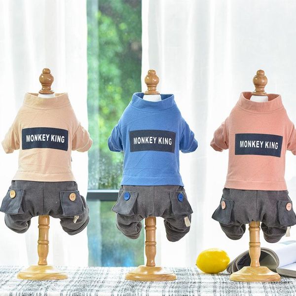 dog apparel autumn and winter super warm clothes for dogs blue pink yellow colors s-xxl sizes cotton padded four legs jumpsuits pet
dog apparel autumn and winter super warm clothes for dogs blue pink yellow colors s-xxl sizes cotton padded four legs jumpsuits pet
