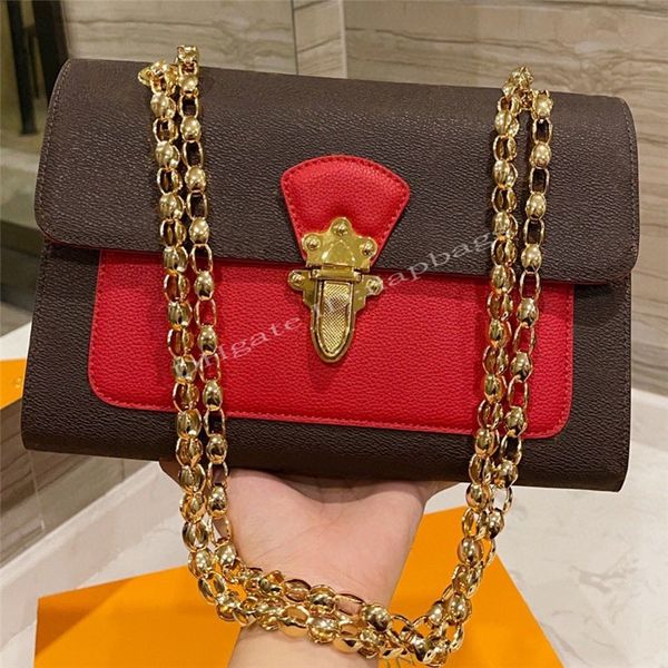 women luxurys designers shoulder bags handbag wallets purses totes chain letter flower hasp zipper flap crossbody square clutch shopping bag
women luxurys designers shoulder bags handbag wallets purses totes chain letter flower hasp zipper flap crossbody square clutch shopping bag