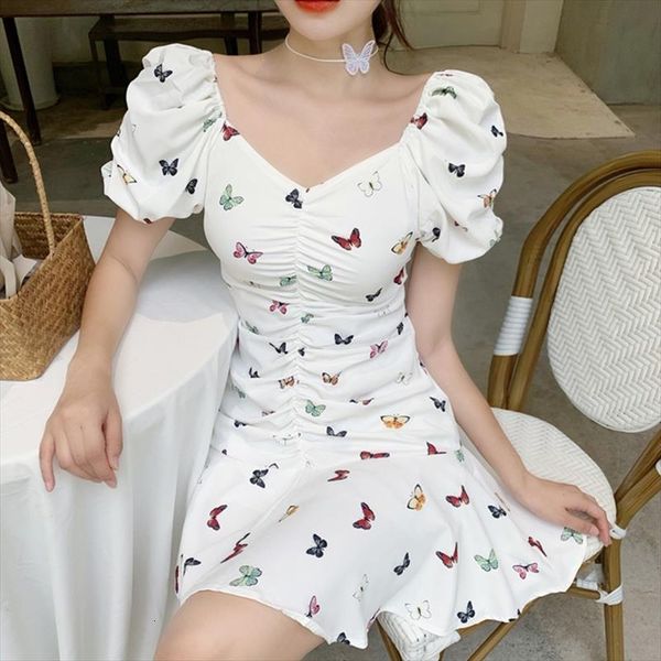 butterfly print femme womens dress short sleeve stretchy package hip holiday clubwear patry dresses vestidos, Black;gray
butterfly print femme womens dress short sleeve stretchy package hip holiday clubwear patry dresses vestidos, Black;gray