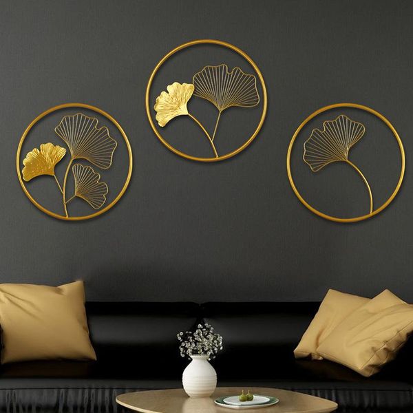decorative objects & figurines nordic ginkgo leaf wall hanging creative living room porch background decoration three-dimensional pendant
decorative objects & figurines nordic ginkgo leaf wall hanging creative living room porch background decoration three-dimensional pendant