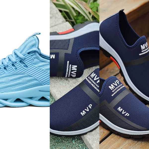 i0p4 slip-on 87 ng outm shoes trainer sneaker comfortable casual mens walking sneakers classic canvas outdoor tenis footwear trainers 26 12r
i0p4 slip-on 87 ng outm shoes trainer sneaker comfortable casual mens walking sneakers classic canvas outdoor tenis footwear trainers 26 12r