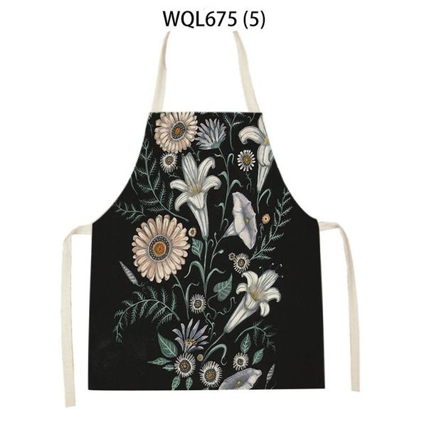 aprons 1 pieces vintage flower plant clean art apron home cooking kitchen is dirt-resistant and easy to chef puts on adult
aprons 1 pieces vintage flower plant clean art apron home cooking kitchen is dirt-resistant and easy to chef puts on adult