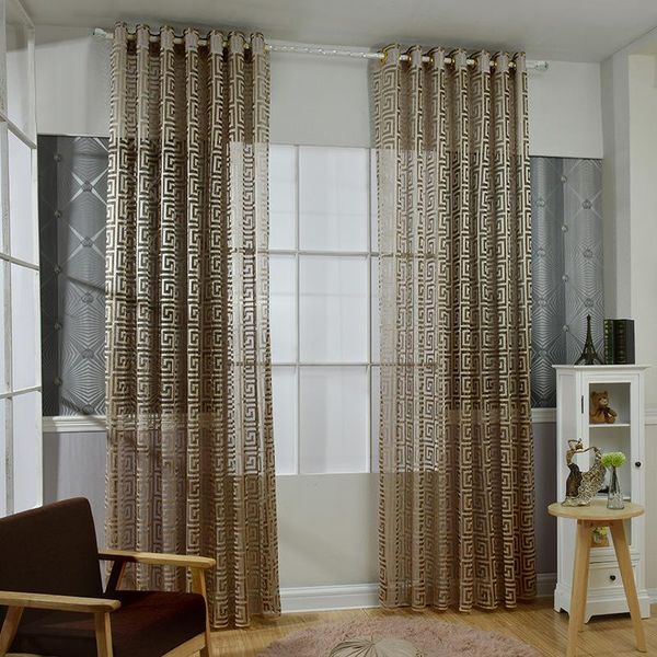 curtain & drapes europe luxury curtains for living room tulle window kitchen fabrics home bedroom roman blind
curtain & drapes europe luxury curtains for living room tulle window kitchen fabrics home bedroom roman blind