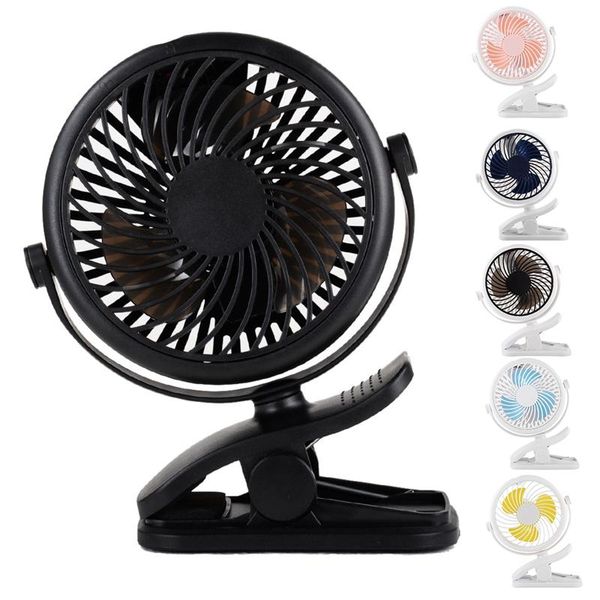 rechargeable clip deskfan mini portable clamp 720° rotating ventilator three-speed adjustable wind electric fans
rechargeable clip deskfan mini portable clamp 720° rotating ventilator three-speed adjustable wind electric fans