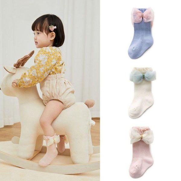summer mesh socks for borns baby cute cartoon girls thin soft cotton child infants, Pink;yellow
summer mesh socks for borns baby cute cartoon girls thin soft cotton child infants, Pink;yellow