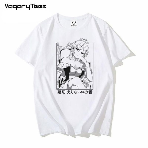 men's t-shirts vagarytees anime reina tee shirt japanese style harajuku streetwear cartoon girl men t-shirt hip hop t, White;black
men's t-shirts vagarytees anime reina tee shirt japanese style harajuku streetwear cartoon girl men t-shirt hip hop t, White;black