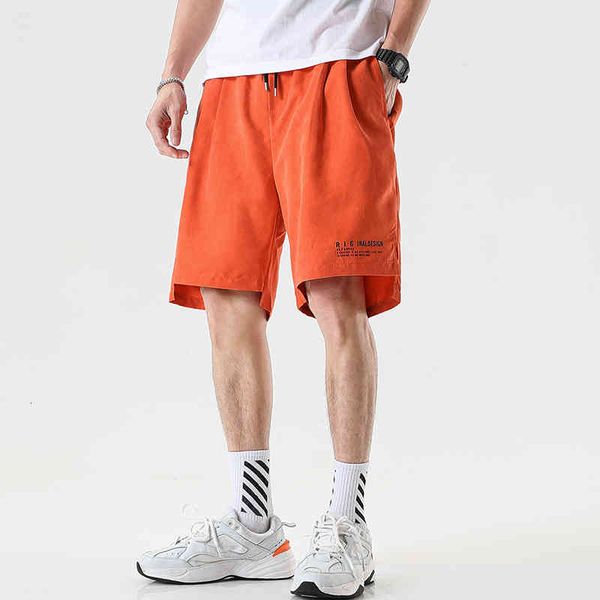 shorts aican fashion summer casual men hip hop streetwear drawstring baggy jogger male beach shorts plus size 7xl 8xl, White;black
shorts aican fashion summer casual men hip hop streetwear drawstring baggy jogger male beach shorts plus size 7xl 8xl, White;black