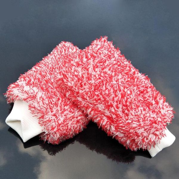 microfiber car wash cleaner micleaning ultra soft easy to dry auto detailing micloth towel disposable gloves
microfiber car wash cleaner micleaning ultra soft easy to dry auto detailing micloth towel disposable gloves