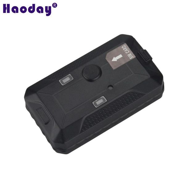 car gps & accessories 3g t13gse realtime wcdma tracker 5000mah lithium battery built-in motion sensor to save power tracking lo
car gps & accessories 3g t13gse realtime wcdma tracker 5000mah lithium battery built-in motion sensor to save power tracking lo