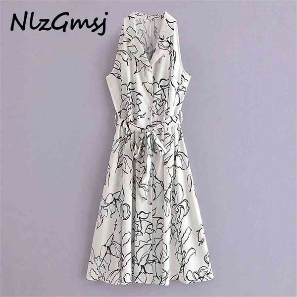 dres sundress v neck floral printed wrap-around long chic fashion mujer vintage vestidos 05 210628, Black;gray
dres sundress v neck floral printed wrap-around long chic fashion mujer vintage vestidos 05 210628, Black;gray