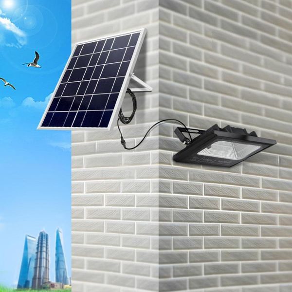 solar energy garden light lawn lamp outdoor lighting yard fence security lights tuinverlichting luci giardino lamps
solar energy garden light lawn lamp outdoor lighting yard fence security lights tuinverlichting luci giardino lamps