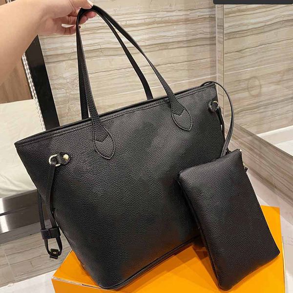 lager capacity embossed shopping tote bag women shoulder bags old flower fashion letter handbag wallet hasp hardware inside outside pockets 
lager capacity embossed shopping tote bag women shoulder bags old flower fashion letter handbag wallet hasp hardware inside outside pockets