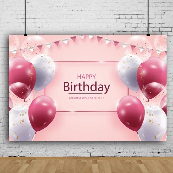 fanxing happy birthday po backdrop pography background for kids occasion party decoration
fanxing happy birthday po backdrop pography background for kids occasion party decoration
