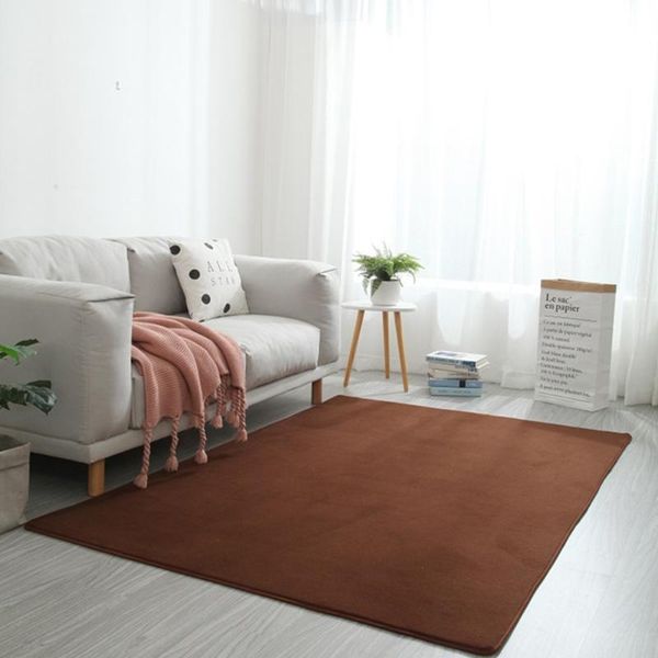 carpets plush area rug shaggy tie-dye carpet living room/bedroom floor fluffy mats kids room faux fur rugs silky
carpets plush area rug shaggy tie-dye carpet living room/bedroom floor fluffy mats kids room faux fur rugs silky