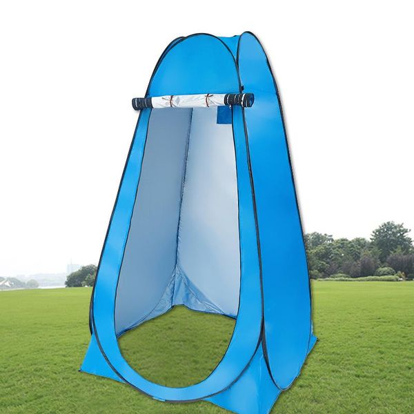 tents and shelters beach camping up toilet tent changing room instant folding outdoor privacy shower bathing fitting dressing
tents and shelters beach camping up toilet tent changing room instant folding outdoor privacy shower bathing fitting dressing